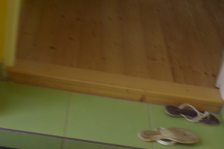 S6300997.JPG