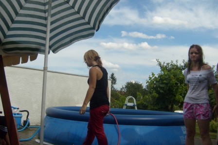 S6301000.JPG