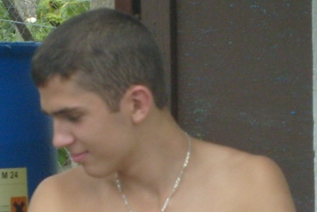 S6301017.JPG