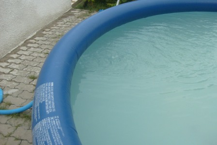 S6301018.JPG