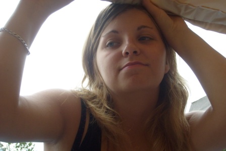 S6301019.JPG