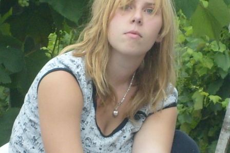 S6301022.JPG