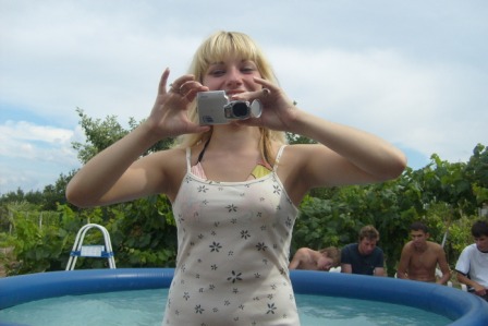 S6301031.JPG