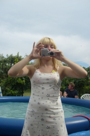 S6301032.JPG