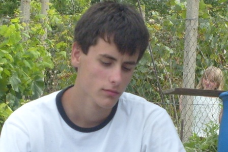 S6301034.JPG