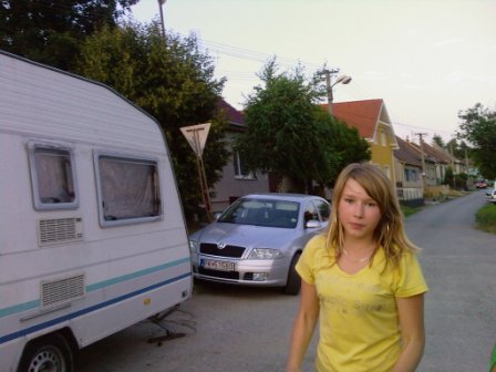 Fotografie-0142.jpg