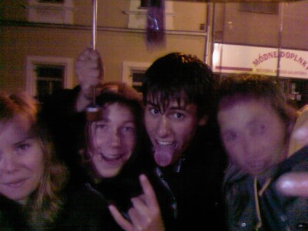 Fotografie-0226.jpg