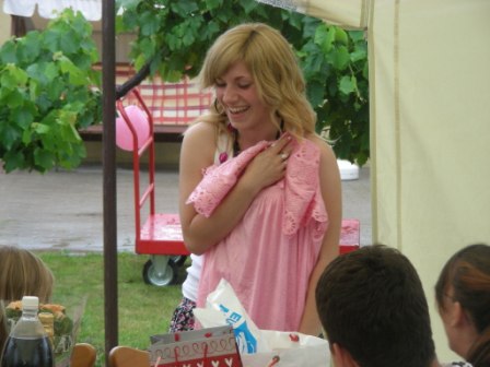 dominika 18tka 270.jpg