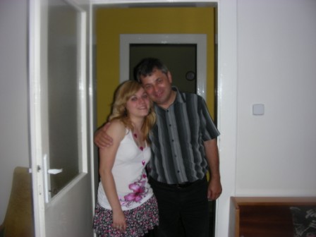 dominika 18tka 394.jpg