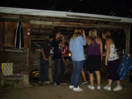 DSC00212.JPG