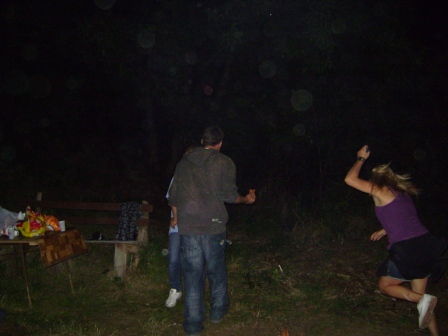 DSC00217.JPG