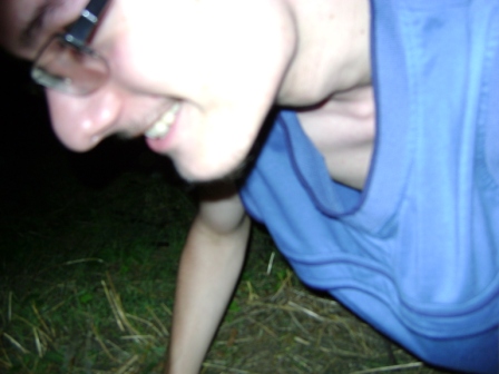 DSC00223.JPG