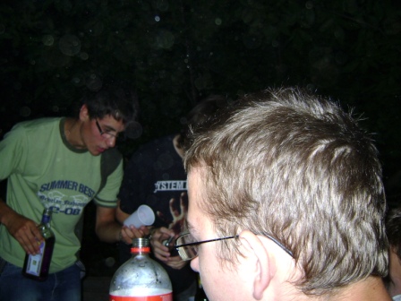 DSC00230.JPG