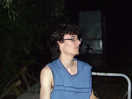DSC00240.JPG