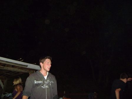 DSC00253.JPG
