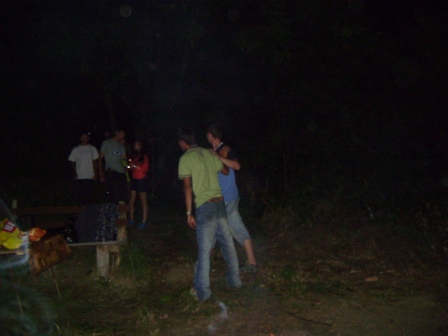 DSC00264.JPG