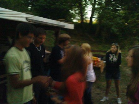 DSC01067.JPG