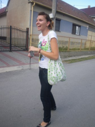 IMGP0166.JPG