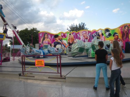 IMGP0173.JPG