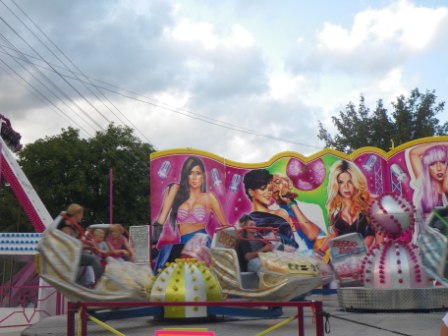 IMGP0174.JPG