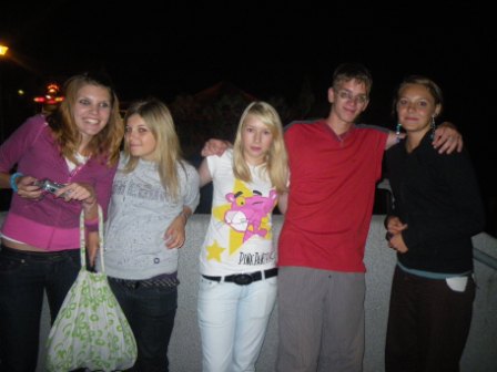 IMGP0179.JPG