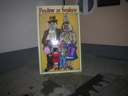 IMGP0181.JPG