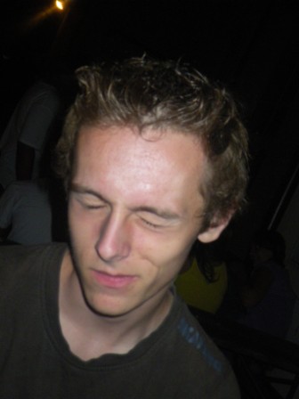 IMGP0221.JPG