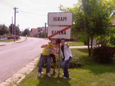 Fotografie-0156.jpg