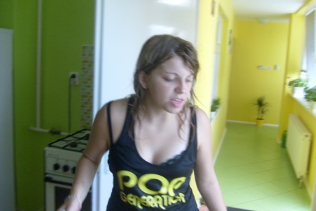 S6300957.JPG
