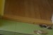 S6300997.JPG