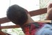 S6301008.JPG