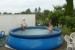 S6301047.JPG