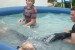 S6301105.JPG