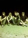 25072008.jpg