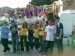 26072008(007).jpg