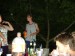 DSC00211.JPG