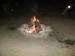 DSC00213.JPG