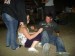 DSC00214.JPG