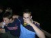 DSC00215.JPG