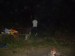 DSC00216.JPG