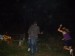 DSC00217.JPG
