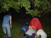 DSC00218.JPG