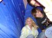 DSC00221.JPG