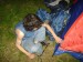 DSC00222.JPG
