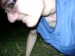 DSC00223.JPG