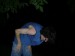 DSC00224.JPG