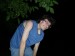 DSC00225.JPG