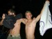 DSC00228.JPG