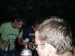 DSC00230.JPG