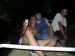 DSC00232.JPG